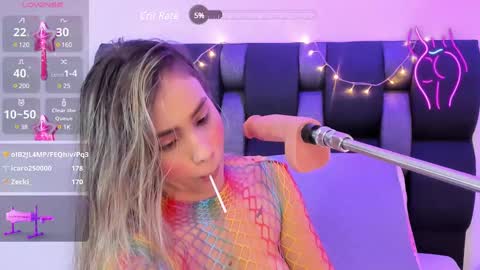 Maily  online show from 03-05-25, 11:16