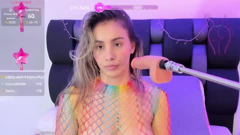 Maily  online show from 03-06-25, 02:19