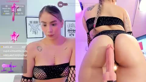 Maily  online show from 03-12-25, 08:41