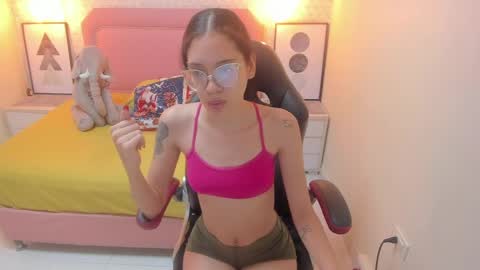  M A I L Y  online show from 12-30-24, 12:20