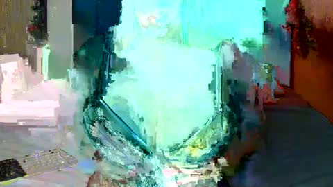 Snapshot of mailymilf chatting on 01-18-25, 04:10 Sofi online show from 01-18-25, 04:10