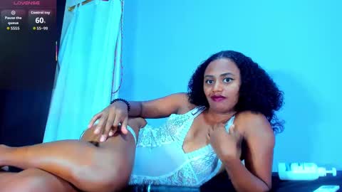 Mailyn online show from 09-18-25, 09:17