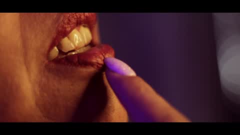 Carolina Barrantes Munera online show from 01-22-25, 02:35