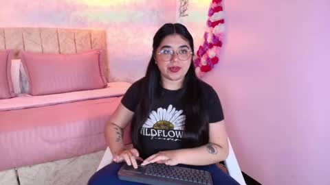 mailyn_rose online show from 10-21-25, 02:29