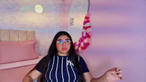 mailyn_rose online show from 10-22-25, 02:17