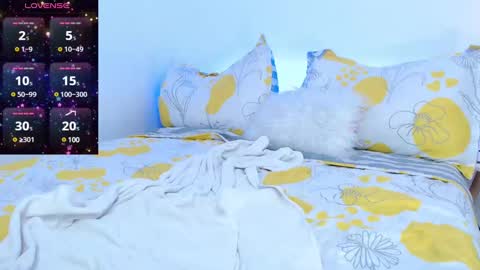 Snapshot of mailywindsor chatting on 12-02-24, 01:24 Maily online show from 12-02-24, 01:24