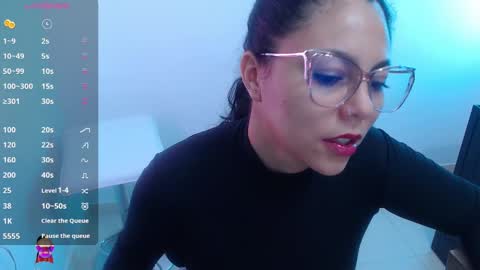 Snapshot of mailywindsor chatting on 01-27-25, 11:54 Maily online show from 01-27-25, 11:54