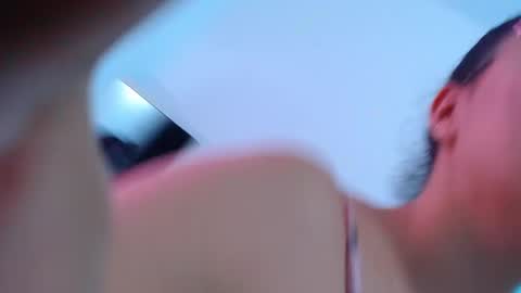 Snapshot of mailywindsor chatting on 02-22-25, 03:58 Maily online show from 02-22-25, 03:58