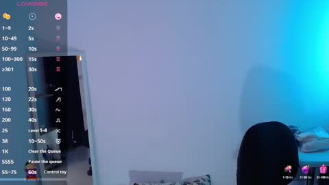 Snapshot of mailywindsor chatting on 02-28-25, 06:20 Maily online show from 02-28-25, 06:20