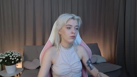 maimatin online show from 11-05-25, 08:03