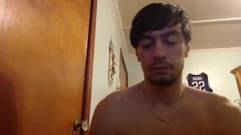 mainecollegeboy online show from 12-01-24, 11:04