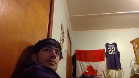 mainecollegeboy online show from 12-03-24, 01:30