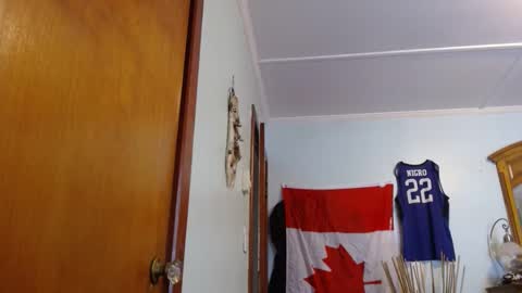 mainecollegeboy online show from 12-03-24, 04:39