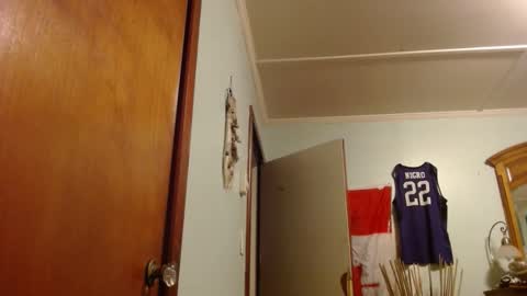 mainecollegeboy online show from 12-04-24, 12:52