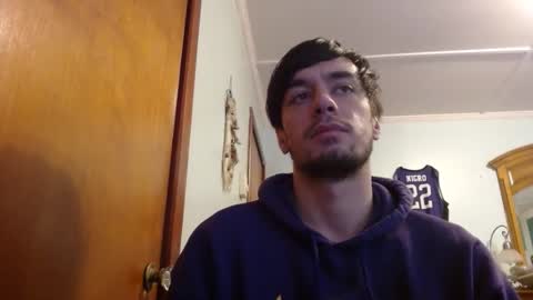 mainecollegeboy online show from 12-05-24, 07:28