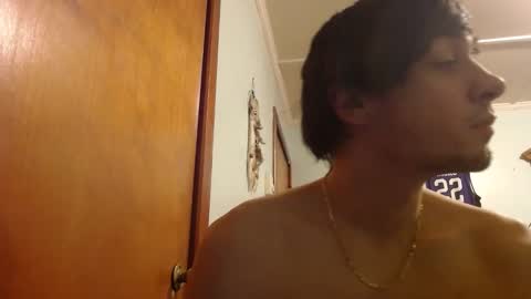 mainecollegeboy online show from 01-10-25, 06:09