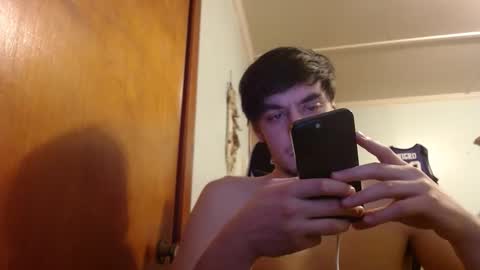 mainecollegeboy online show from 01-14-25, 11:16