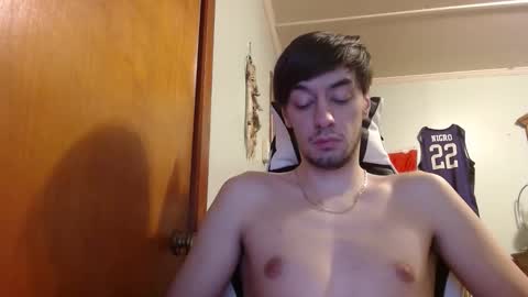 mainecollegeboy online show from 01-19-25, 10:17