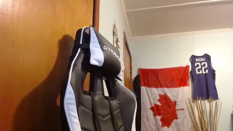 mainecollegeboy online show from 01-21-25, 12:18