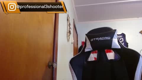 mainecollegeboy online show from 01-25-25, 12:58