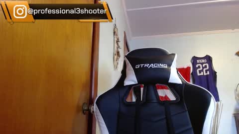 mainecollegeboy online show from 01-25-25, 04:03