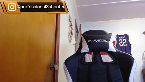 mainecollegeboy online show from 01-25-25, 07:07