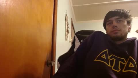 mainecollegeboy online show from 01-25-25, 11:54