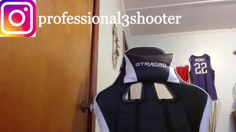 mainecollegeboy online show from 01-26-25, 12:33