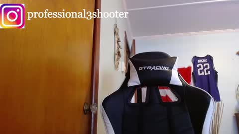 mainecollegeboy online show from 01-26-25, 06:37