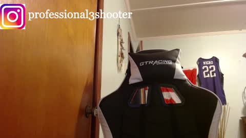 mainecollegeboy online show from 01-26-25, 09:40