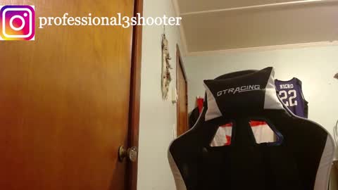 mainecollegeboy online show from 01-27-25, 12:43