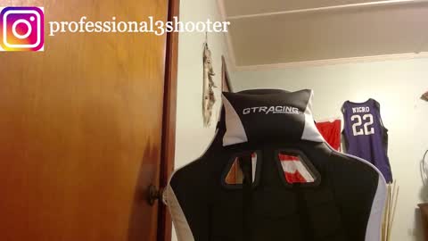 mainecollegeboy online show from 01-27-25, 09:44