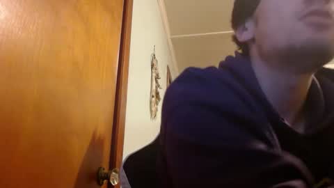 mainecollegeboy online show from 02-18-25, 12:37