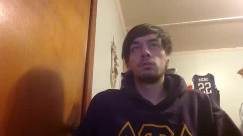 mainecollegeboy online show from 02-25-25, 07:20