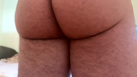 mainecollegeboy online show from 02-26-25, 04:24