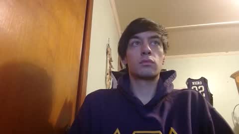 mainecollegeboy online show from 02-28-25, 10:20