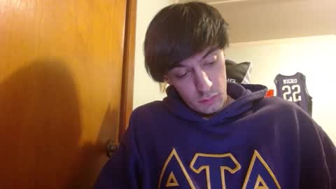 mainecollegeboy online show from 02-28-25, 10:39