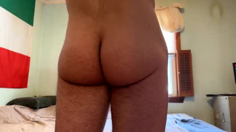 mainecollegeboy online show from 03-04-25, 03:26