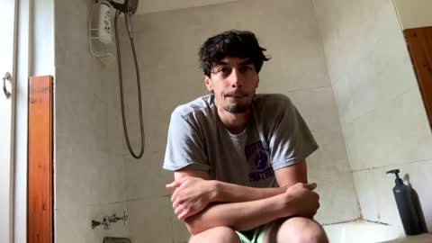 mainecollegeboy online show from 09-08-25, 06:40