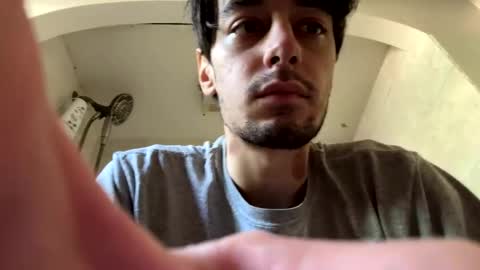 mainecollegeboy online show from 09-09-25, 01:10