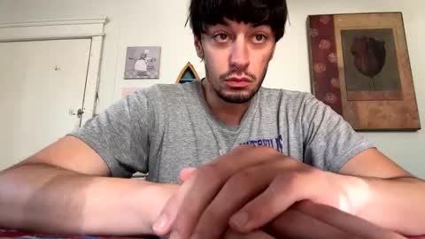 mainecollegeboy online show from 09-11-25, 12:38