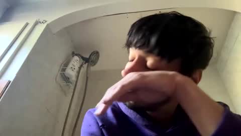 mainecollegeboy online show from 09-16-25, 11:44