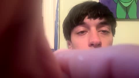 mainecollegeboy online show from 09-21-25, 08:21