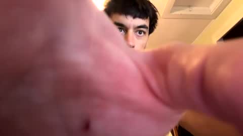 mainecollegeboy online show from 10-06-25, 10:34