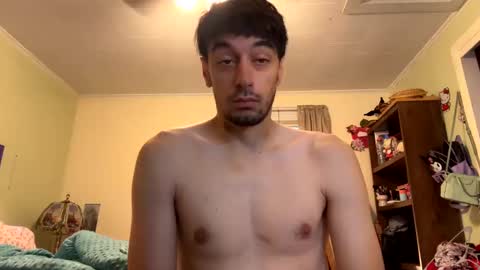 mainecollegeboy online show from 10-09-25, 11:41