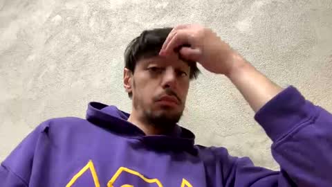 mainecollegeboy online show from 10-26-25, 03:07