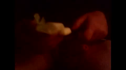 maioris6 online show from 02-01-25, 04:22