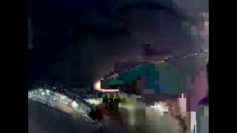 maioris6 online show from 11-21-25, 04:05