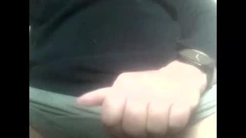 maioris6 online show from 01-17-26, 12:43