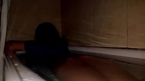 Snapshot of maipi2 chatting on 11-01-25, 09:55 Maipi online show from 11-01-25, 09:55